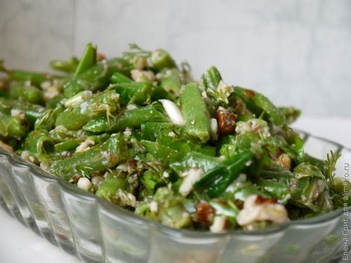 греческий салат цезарь с курицей рецепт с фото