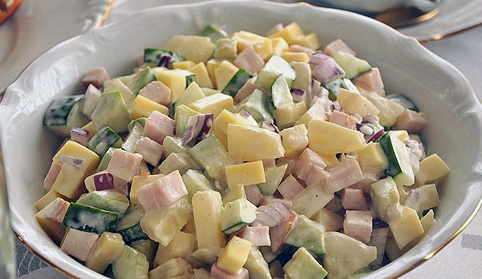 Вкусный рецепт филе курицы в мультиварке